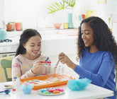 Klutz Make Your Own Soap Jellies Craft Kit - Klutz - The English Bookshop